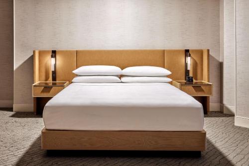 JW Marriott Phoenix Desert Ridge Resort & Spa Image