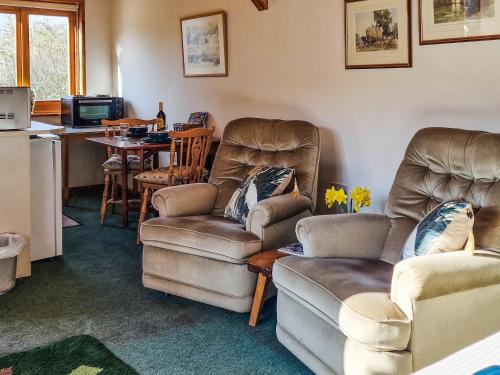 Wick Cottage Annexe – Photos 3