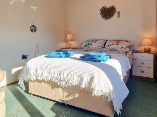 Wick Cottage Annexe – Photos 5