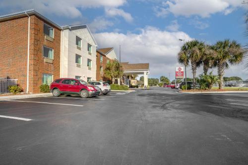 Best Western Plus – Photos 2