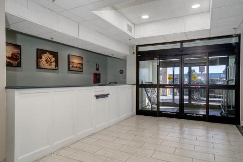 Best Western Plus – Photos 3