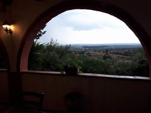 natura mediterranea – Photos 2