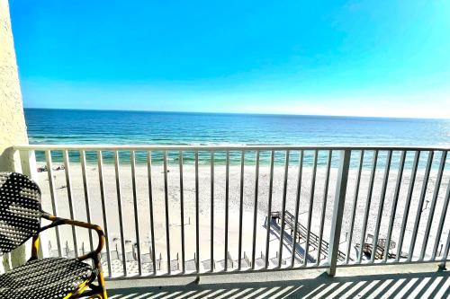 Gallery image of Perdido Sky 72 in Perdido Key