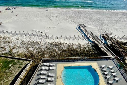 Gallery image of Perdido Sky 72 in Perdido Key
