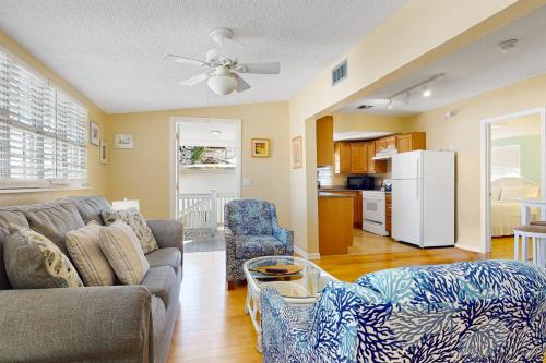 Duval Street Retreat – Photos 2