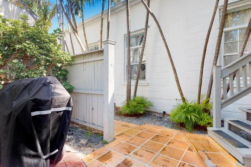 Duval Street Retreat – Photos 3