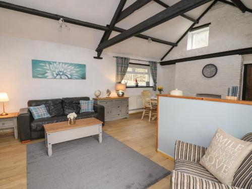 Daffodil Cottage – Photos 2