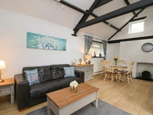 Daffodil Cottage – Photos 3