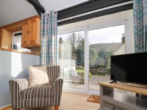 Daffodil Cottage – Photos 4