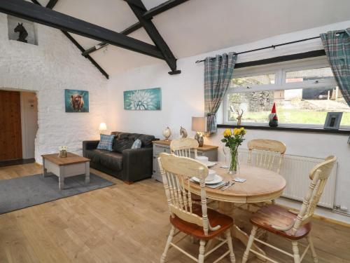 Daffodil Cottage – Photos 5