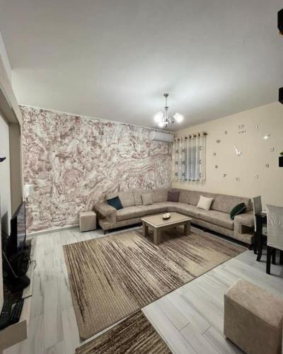 Amazing Apartment - Imazhi 2