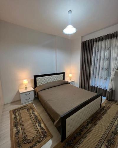 Amazing Apartment - Imazhi 3