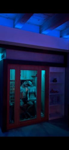 Villa Rocca - Rooms&SPA – Photos 5