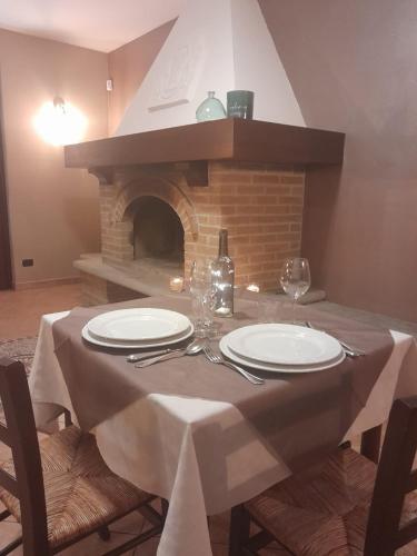 Locanda del Viandante – Photos 2