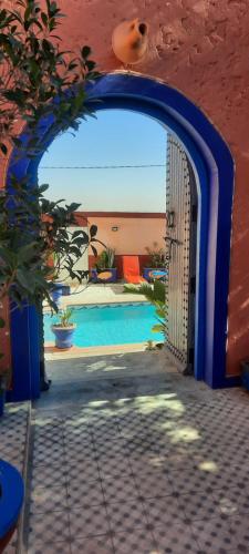 Riad de la Vallée de Sousse – Photos 2