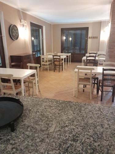 Locanda del Viandante – Photos 3