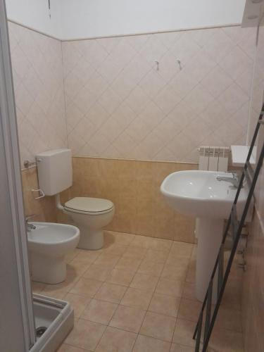 Locanda del Viandante – Photos 4
