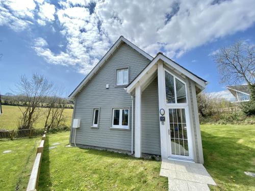 Trewhiddle Villa 17 – Photos 2