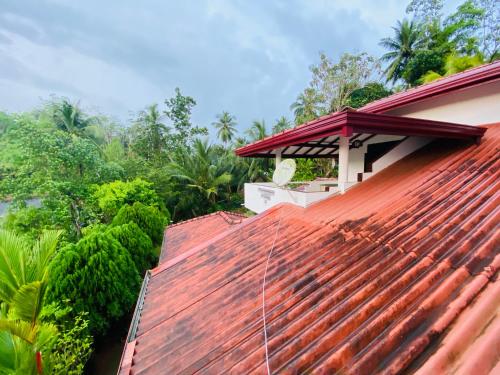 Hill Side Cottage – Photos 2