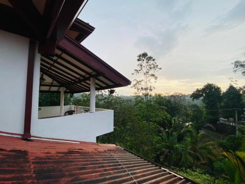 Hill Side Cottage – Photos 4