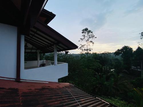 Hill Side Cottage – Photos 5