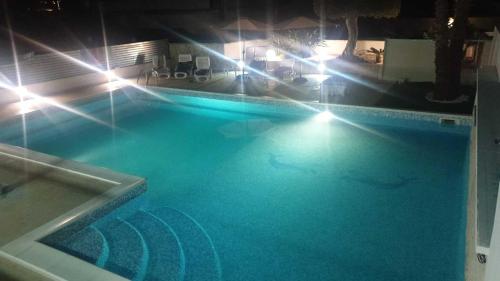 Villa 117 con piscina – Photos 2