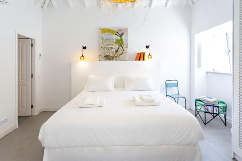 Casa da Tavira photo 3