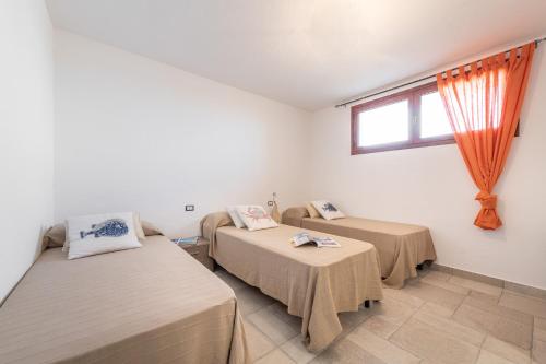 AffittaSardegna-Casa Vedetta – Photos 3