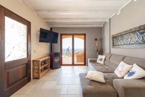 AffittaSardegna-Casa Vedetta – Photos 2