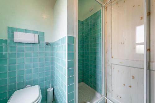 AffittaSardegna-Villa Solemare – Photos 3