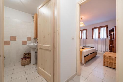 AffittaSardegna-Villa Solemare – Photos 2