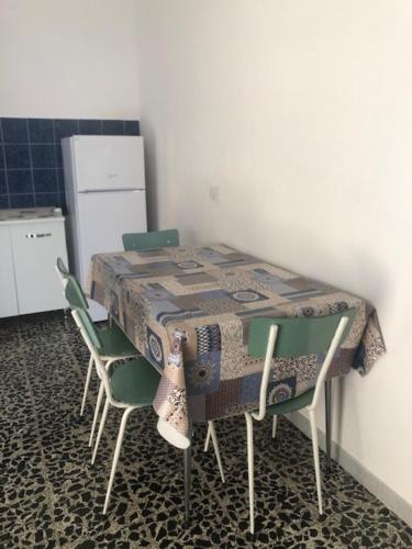 F44 Casa Parco – Photos 3