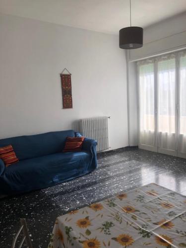 F44 Casa Parco – Photos 2