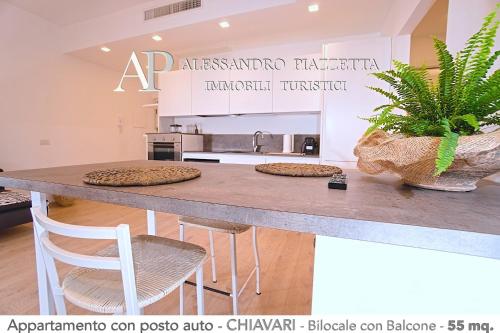 Chiavari