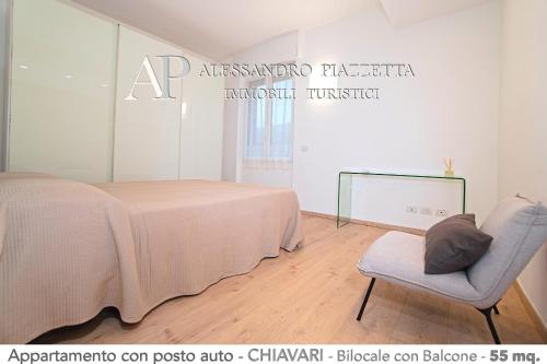 Casa FR LIVING – Photos 2