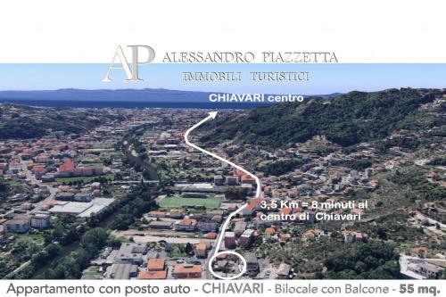 Casa FR LIVING – Photos 3