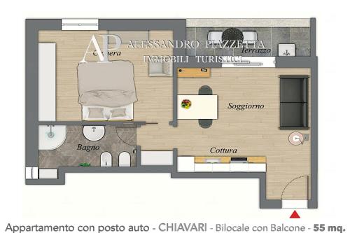 Casa FR LIVING – Photos 4