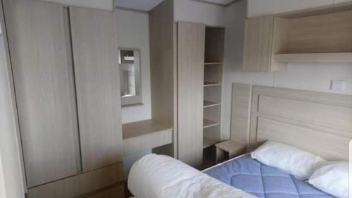 Lovely multiple dog friendly caravan Rhyl – Photos 2