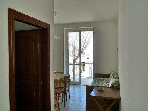 Stella Marina 7 - torre canne – Photos 2