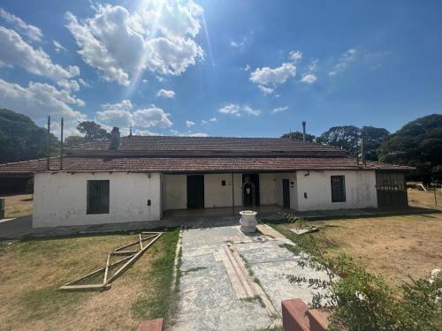 Estancia Santa Rita – Photos 2