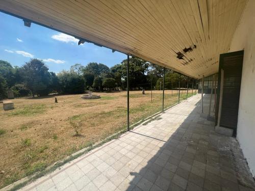Estancia Santa Rita – Photos 3