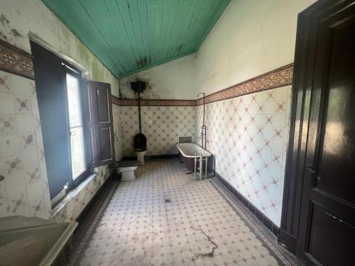Estancia Santa Rita – Photos 4