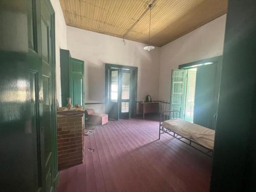 Estancia Santa Rita – Photos 5