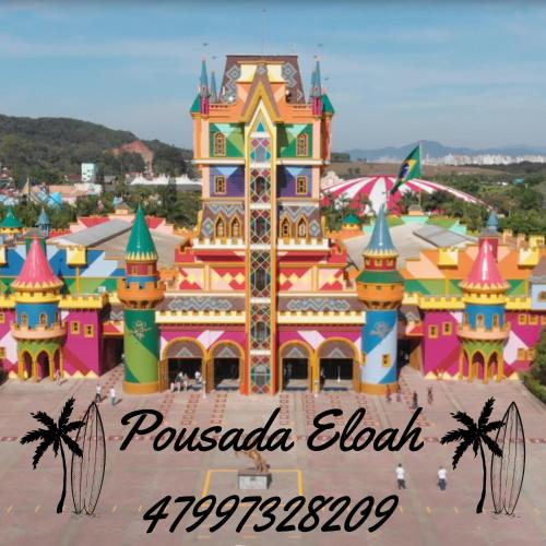 Praia .cls-2{fill:#ff8000}.cls-3{fill:#febb02}.cls-5{fill:#c00}.cls-7{fill:#514d9e}Travel Proud Travel Sustainable Nível 1 Pousada Eloah Menor preço em Praia .cls-2{fill:#ff8000}.cls-3{fill:#febb02}.cls-5{fill:#c00}.cls-7{fill:#514d9e}Travel Proud Travel Sustainable Nível 1 Pousada Eloah