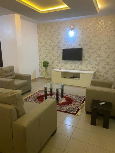 Nisa Wellness Apartment – Photos 2