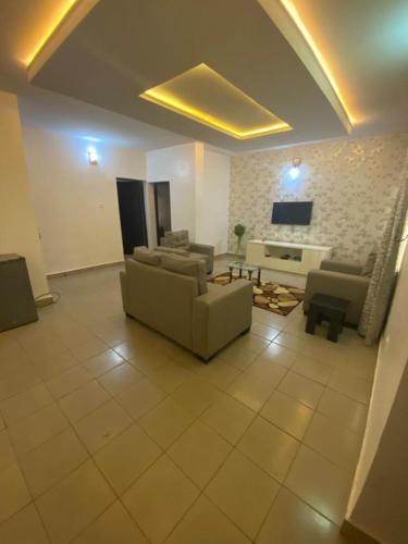 Nisa Wellness Apartment – Photos 3