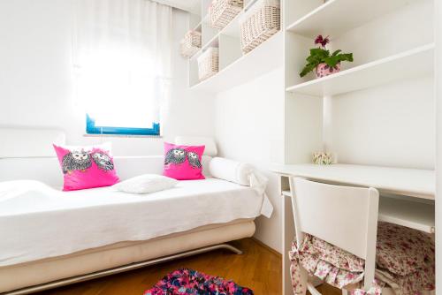 Gallery image of Apartment Rina in Dubrovnik