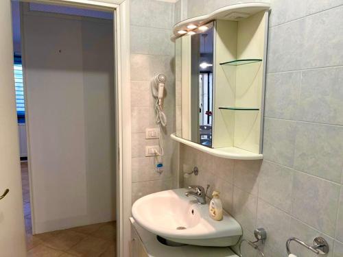 CASA PERLA DEL MARE photo 3