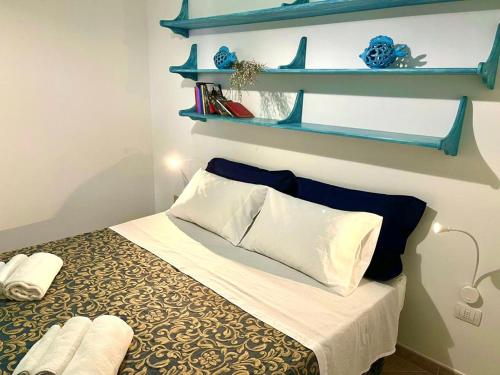 CASA PERLA DEL MARE photo 2