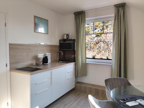 Dali Apartment Szentendre 2000 Szentendre, 10 Cseresznyés út kép - 3